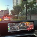 한양골프스쿨 | [서울한양CC] 한국 최초골프장 구코스 라운딩 후기