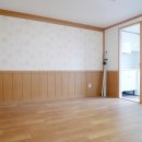 어방초등학교 이미지