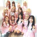 우주악기