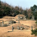 단군부터 이성계까지, 권람의 『어제응제시주』 이미지