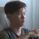 멍크러쉬 이미지