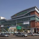 영주농협남부지점 이미지