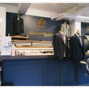 망미역 6번출구 앞 이미지