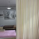 장성스포츠샵
