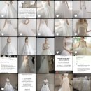 (주)가인상사 동탄점 | 일상의 조각을 모아모아 모아보아요