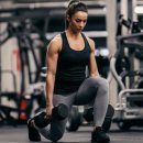 헬린 구로구청점 이미지