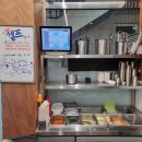 육단1세천 | 룸식당이 있어서 연말모임하기 좋은 대구세천맛집 청춘의한우