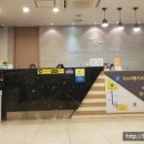 아름미소치과의원 이미지