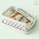 디자인박스 - 성남시 분당구 황새울로 325 | 디자인박스