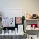 세븐일레븐 울산삼산웨딩점 | 울산웨딩케어 살롱드비숑삼산점 남구 피부관리 승모근케어 추천