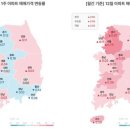 (주)우리엔 서울 Daum카페