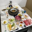 샤브쌈주머니 계양구청점 이미지