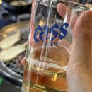 오미본가 | 대구 비산동 서부시장 낮술 가능한 곳 소담 소갈비 내돈내산