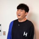 럭셔리