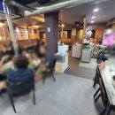 산정숯불막창 이미지