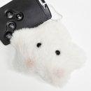 핑크보따리 이미지