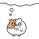 고기오징어순대엔연어장 이미지