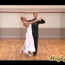 Hinge Line, Natural Pivot 이미지