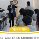 의성격투기 이미지