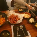 도화양계장 이미지