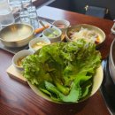 봉곡동272 이미지