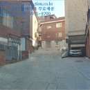 면목동-224 네이버블로그