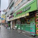 부흥로 | 부천역 심곡동 잔치국수 동네 찐 맛집 당아래 비빔국수