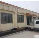 문평경로당 이미지