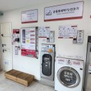 셀세탁소