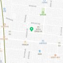 용마생왕돈까스 이미지