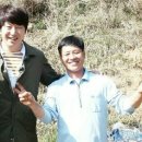 도은농장 이미지