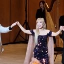 (공연) 2024 조수미 콘서트 In Love | 2024 조수미 콘서트 in LOVE