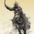 유)영인건설 | 지식인의 역사에서 민중의 역사로,사대의 역사에서 자주의 역사로 바꿔 놓은 책~ 일연의 삼국유사