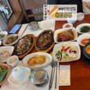 물맑은집 이미지