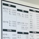 정통아구탕 이미지