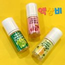 체리레몬비 네이버블로그