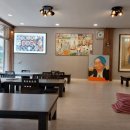 금오식당 이미지