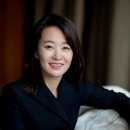 미주소프트 이미지