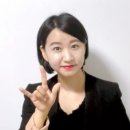 기초수어 이미지