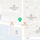 수출대로-37 이미지