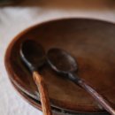 우드카빙 이미지