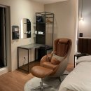 저스트슬립호텔 신탄진역점 이미지