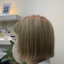 그랑헤어 화정점