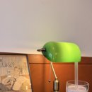 홍제동-4 | 홍제동 헤일우드 후기 | 조용한 힐링 카페 찾는다면 추천