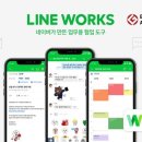 엄지디자인 이미지
