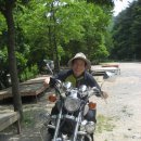 동안성병원 이미지