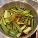 마곡농장 이미지