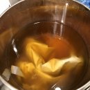 수지소생한의원 이미지