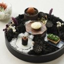 동화주차빌딩 이미지