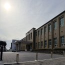 통영시립박물관 | 통영시립박물관 아이랑 가볼만한 장소